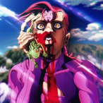 nuuva.'s Avatar'