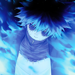 Spyce_Spy's Avatar'