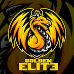 GE..d4rk's Avatar'