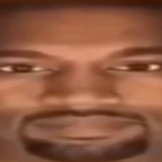 TTluhrqinn's Avatar'