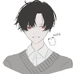 PercentagePaid's Avatar'