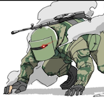 souZeds's Avatar'