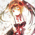 T-Kurumi's Avatar'