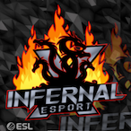 SEVCROW.IXe's Avatar'