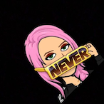 shadowspink's Avatar'
