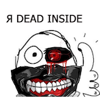 frag 3am's Avatar'