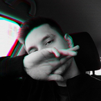 fabiodsr_'s Avatar'