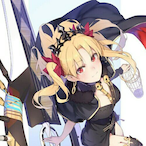 MINIMON404's Avatar'