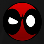 TREAL BENJAMIN's Avatar'