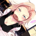 key9_dash's Avatar'