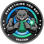 EYG_Skaven's Avatar'