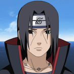 ix-Spoit's Avatar'