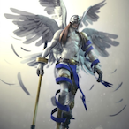 O_O--Jaber--O_O's Avatar'