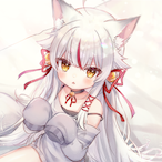 Kanzaki_Soi's Avatar'