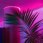 resonance28's Avatar'