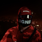 Juancito_3's Avatar'