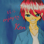 kenpug4's Avatar'
