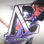 Expyro-'s Avatar'