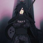 Lord__T__Chanka's Avatar'