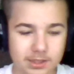 Bin_Patatim's Avatar'
