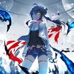 My_Ak_Beams_562's Avatar'