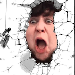 XNANXI's Avatar'