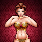 Prime-_-lGL's Avatar'