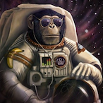 SOVIET_MONKEH's Avatar'