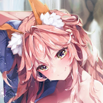 Chremi_Fantasy's Avatar'