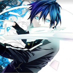 Aarash_-'s Avatar'