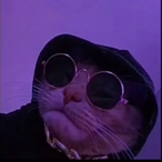 nickolas.wav's Avatar'