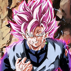 MAMA_TOTO's Avatar'