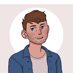 SG Xlbino's Avatar'