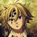 EaSy_Daviz's Avatar'