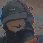 LUKSS_YT's Avatar'