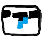 R____R's Avatar'