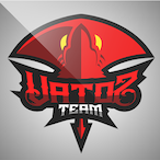 VTZ.AmazingLevo's Avatar'