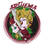 Phineas.ArT's Avatar'