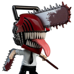 ghostelite003's Avatar'