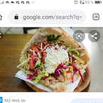 DerDoenerstand's Avatar'