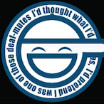 Just1NewGuy's Avatar'