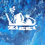 Ziggi__'s Avatar'