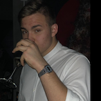 kid_face_1727's Avatar'