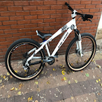 OA-Elcarmooo's Avatar'