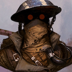 PlayAllGames01's Avatar'