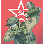 BenitoSwagolin1's Avatar'