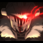 Goblin_hatnen47's Avatar'