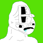 FaZe_Toyota's Avatar'