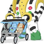 PookieBear-'s Avatar'