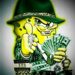 Juanse.'s Avatar'